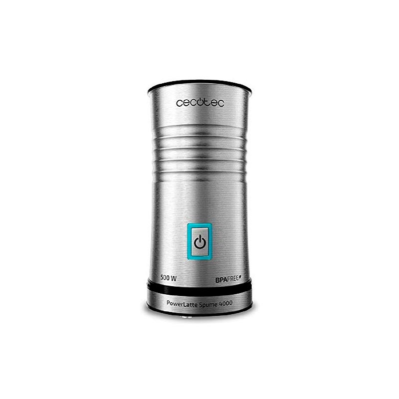 Power Latte Spume 4000 milk frother