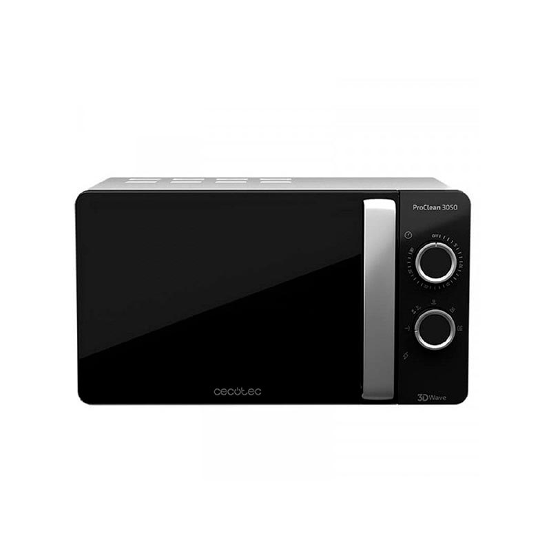 ProClean 3050 20 l microwave