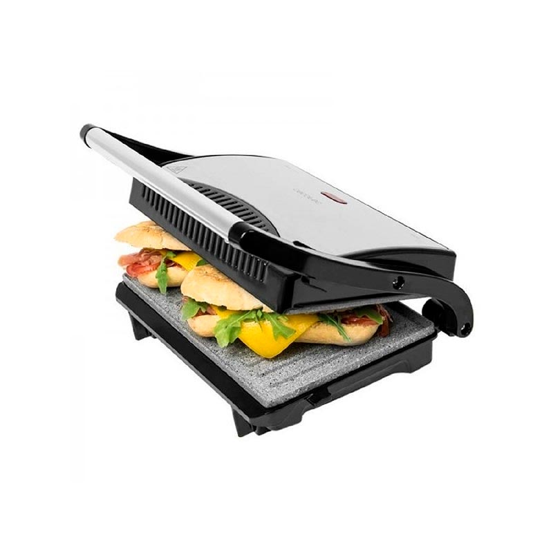 Rock'N Grill 700W