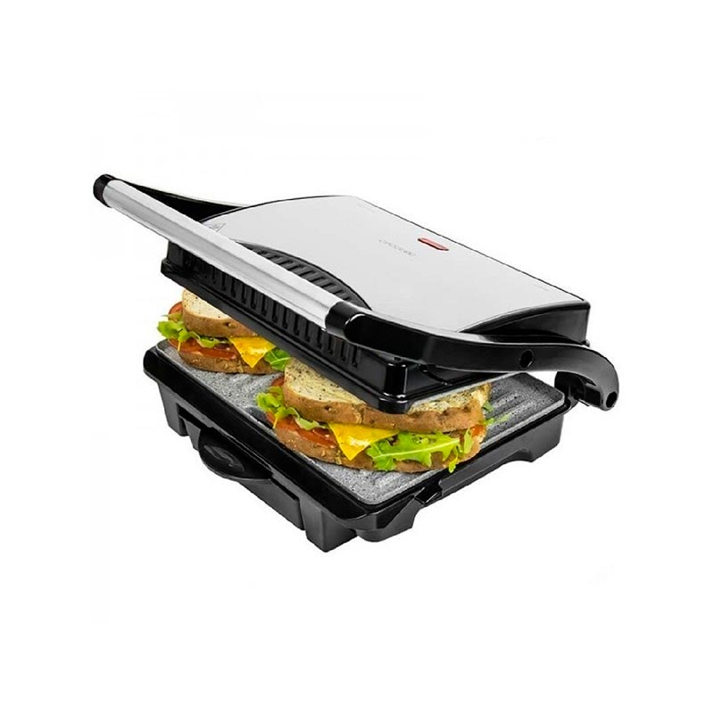 Rock'N Grill 1000W