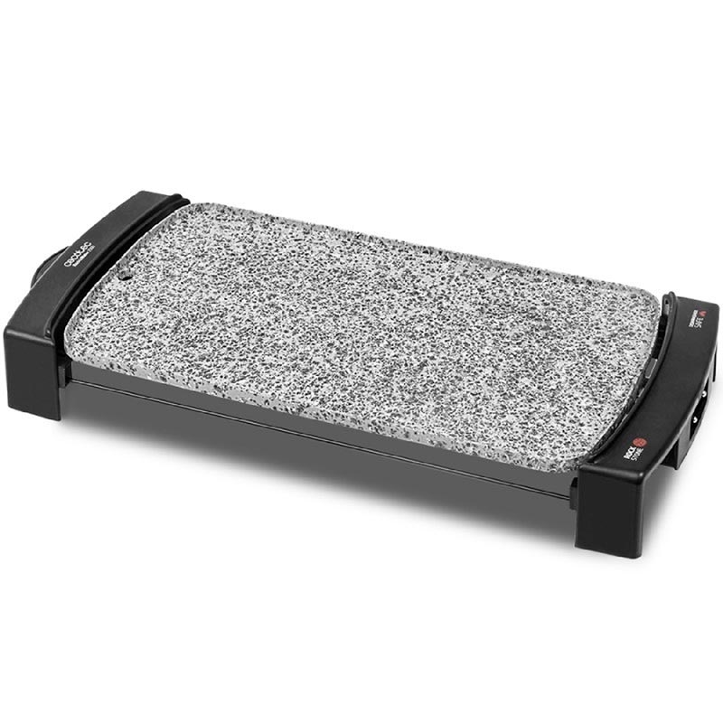 Rock and Water 2500 Electric grill