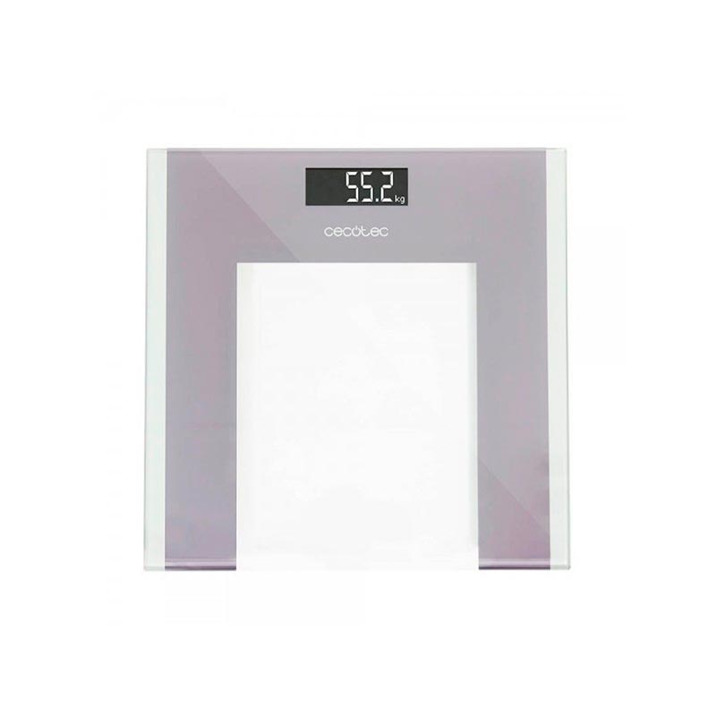 Surface Precision 9100 Healthy