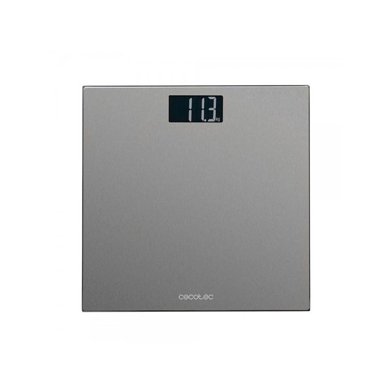 Surface Precision 9200 Healthy