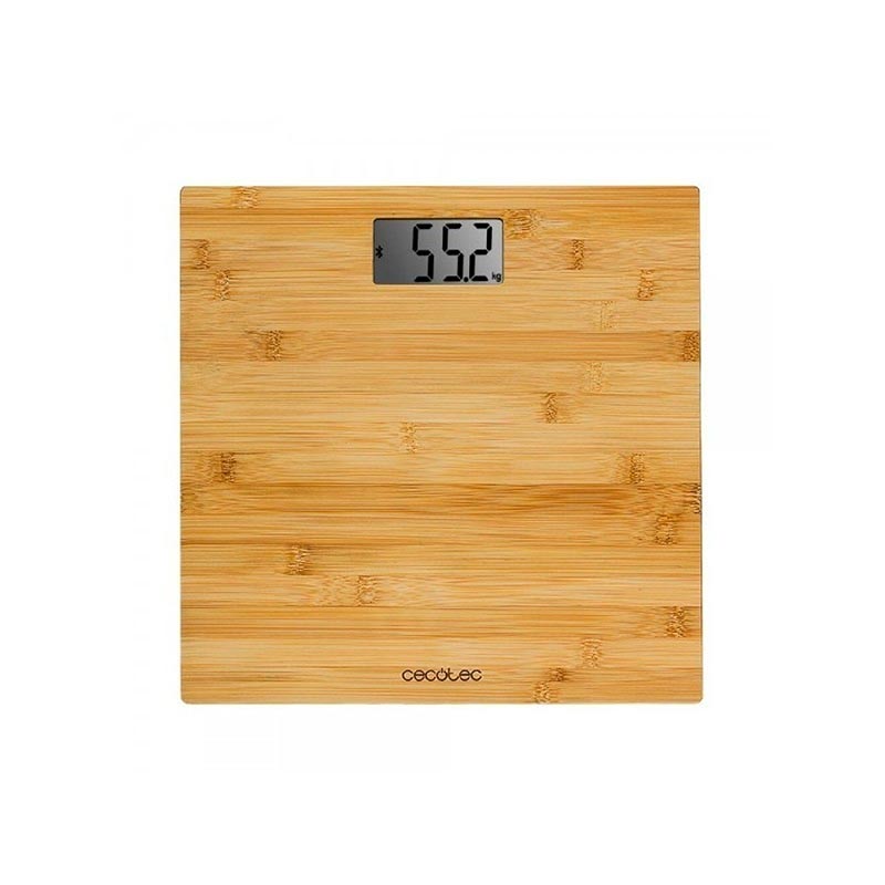 Surface Precision 9300 Healthy