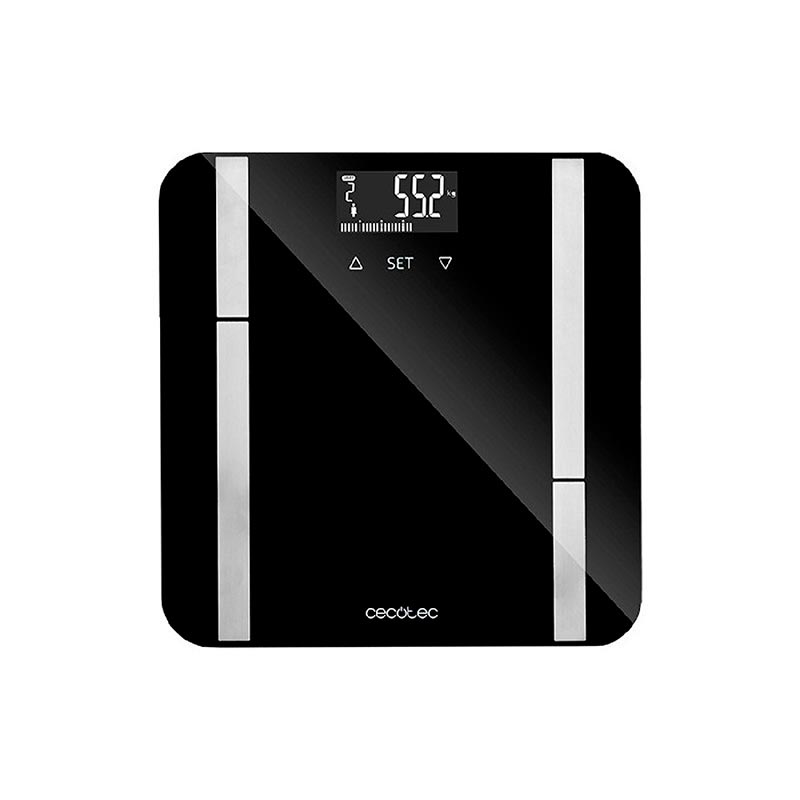 Surface Precision 9450 Full Healthy