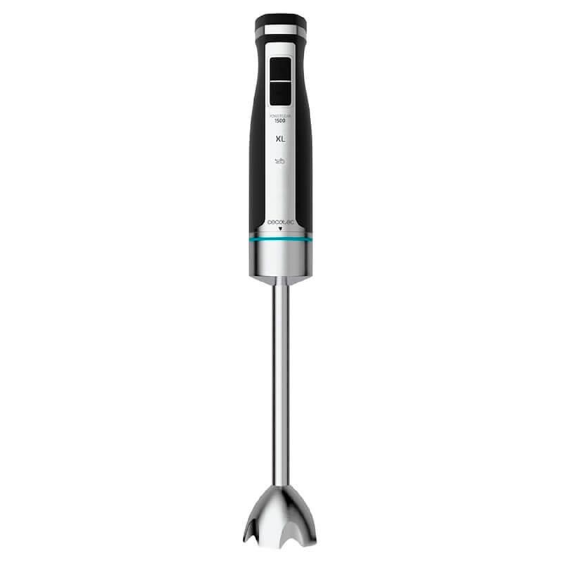 Powergear 1500 XL Pro hand blender
