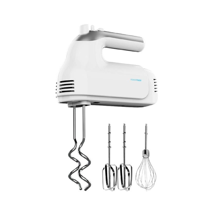 PowerTwist 500 Hand mixer