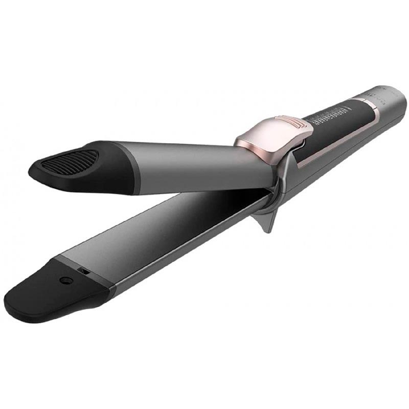 RitualCare 1000 Titanium 2in1