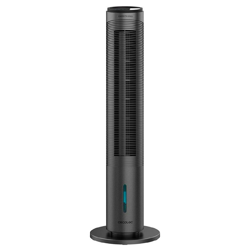 EnergySilence 2000 Cool Tower Smart air cooler