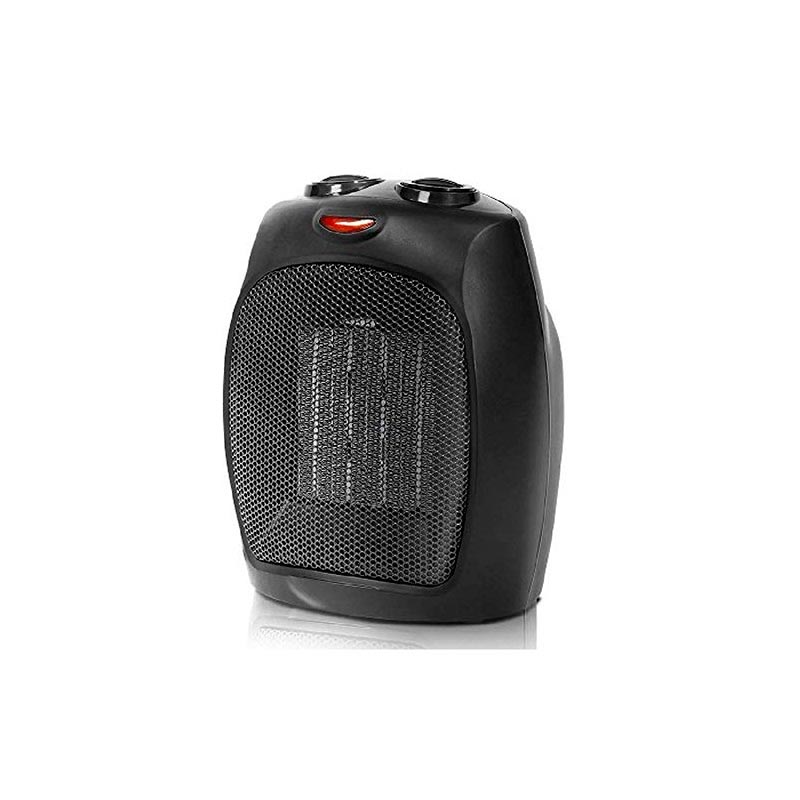 Ready Warm 6000 Ceramic ceramic heater