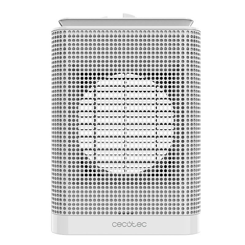 Ready Warm 6100 Ceramic Rotate ceramic heater