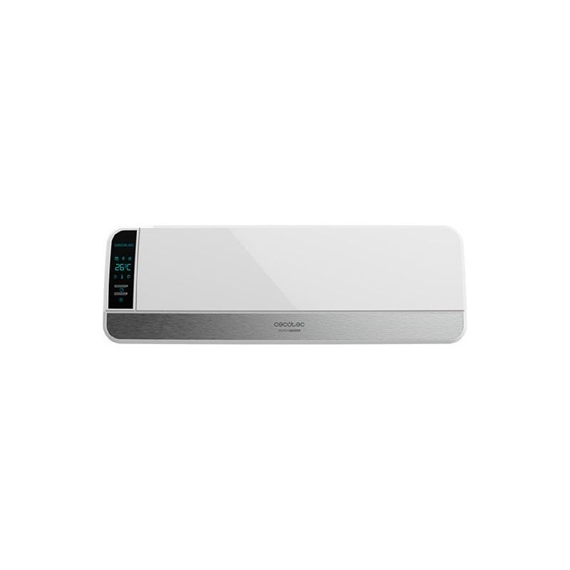 Ready Warm 5250 Swing Box Ceramic wall ceramic heater