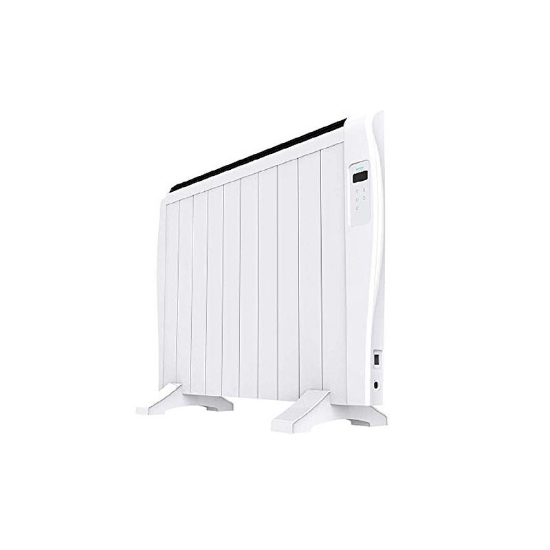 Ready Warm 2000 Thermal Connected electric radiator