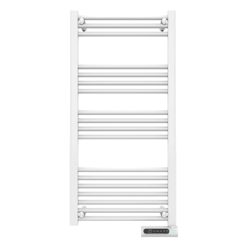 Ready Warm 9200 Smart Towel White electric tower rail