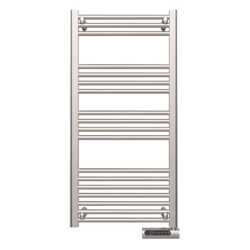 Ready Warm 9200 Smart Towel Steel electric tower rail