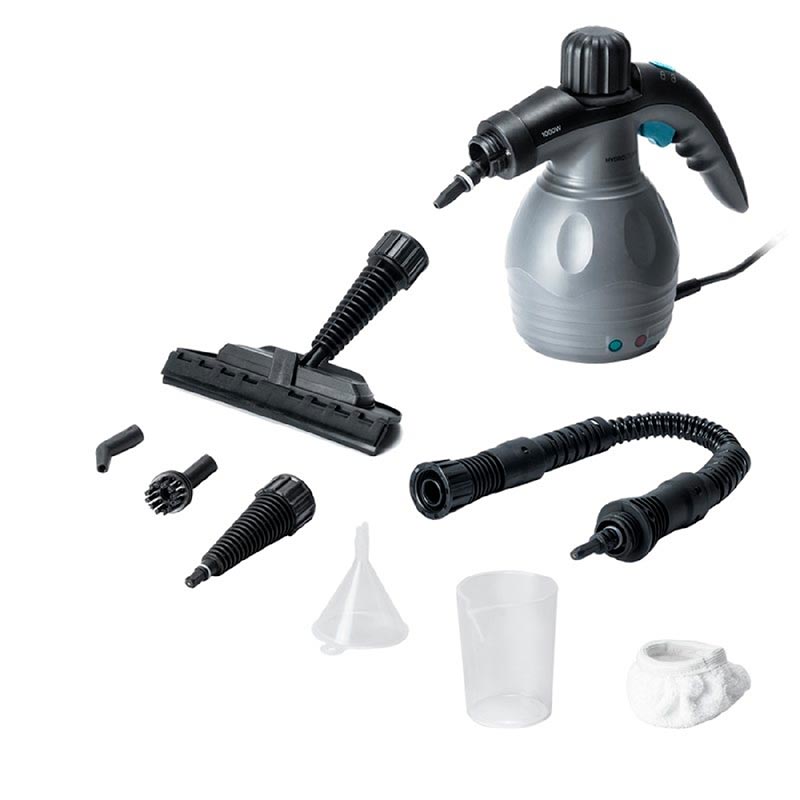 Hydrosteam 1030 Active