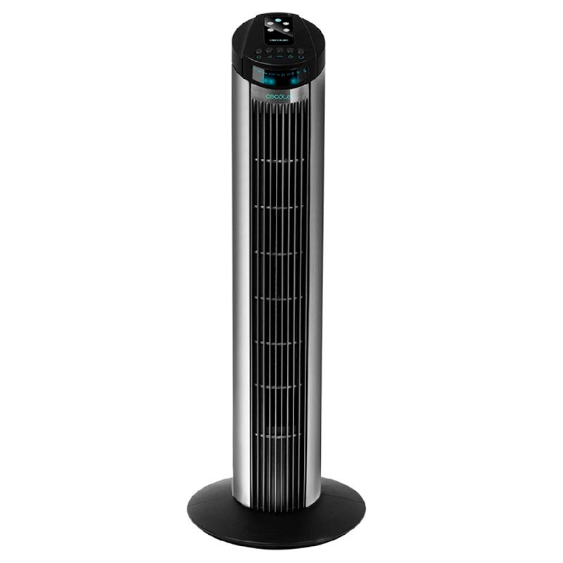 EnergySilence 890 Skyline tower fan