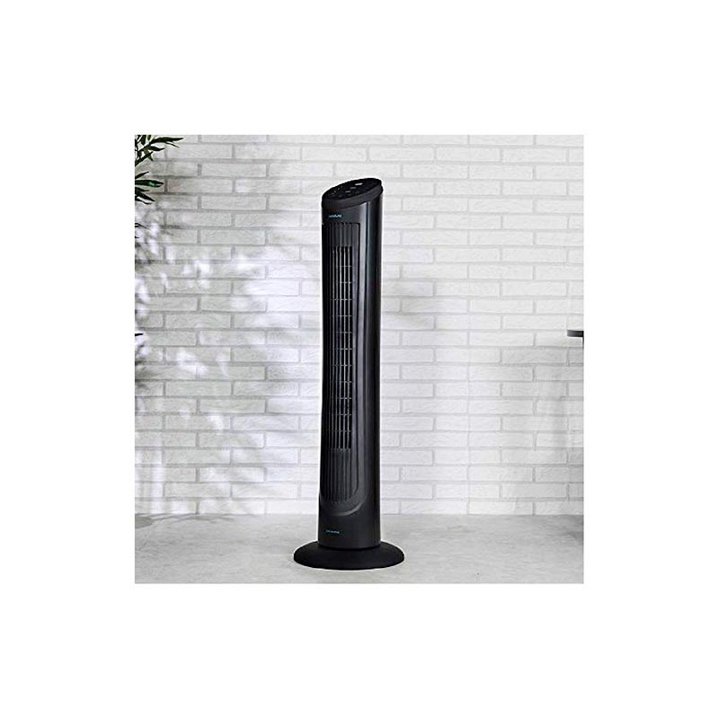EnergySilence 9090 Skyline tower fan