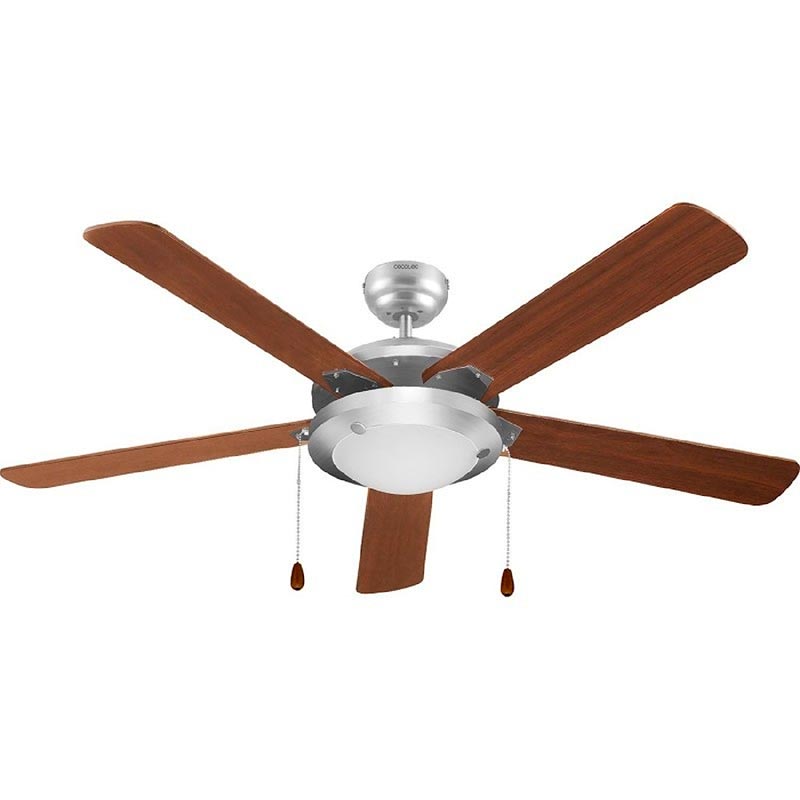 EnergySilence Aero 540 ceiling fan