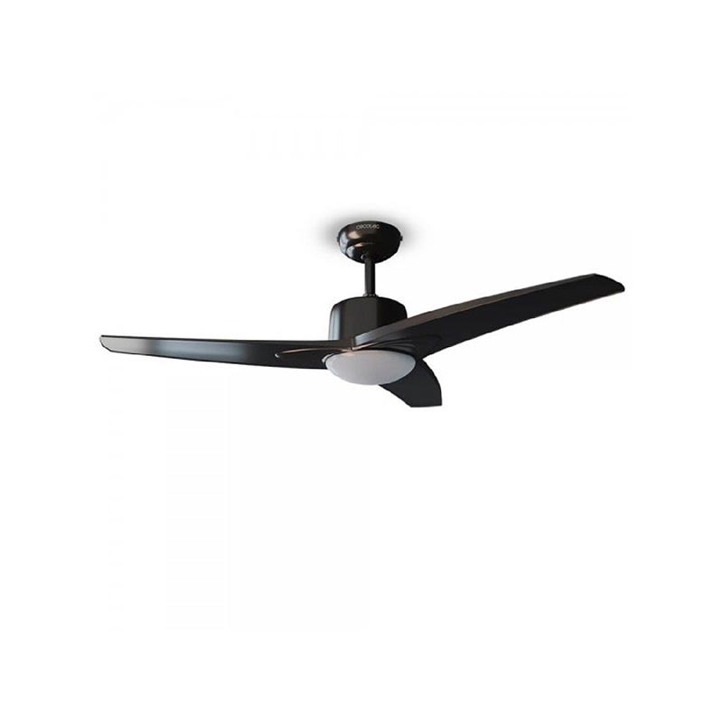 EnergySilence Aero 470 ceiling fan