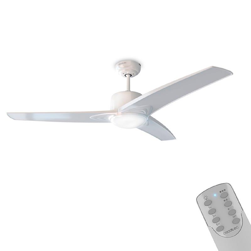 EnergySilence Aero 550 ceiling fan