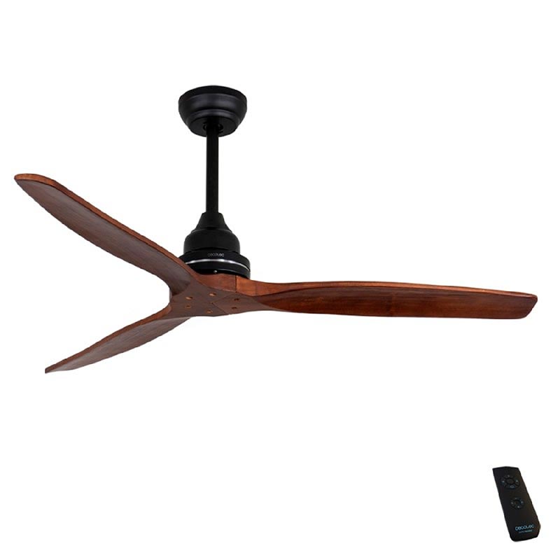 EnergySilence Aero 580 ceiling fan