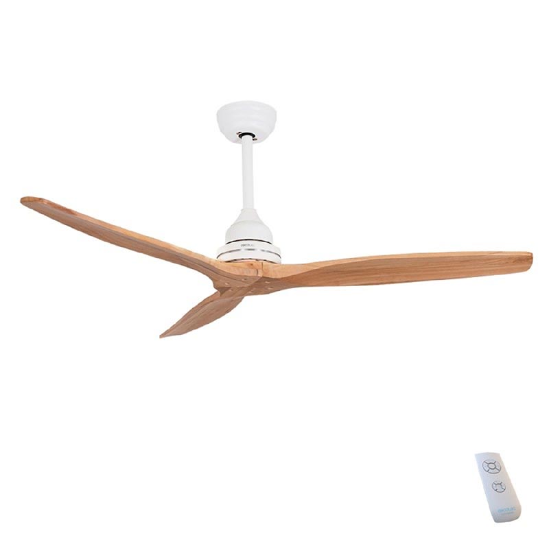 EnergySilence Aero 590 ceiling fan