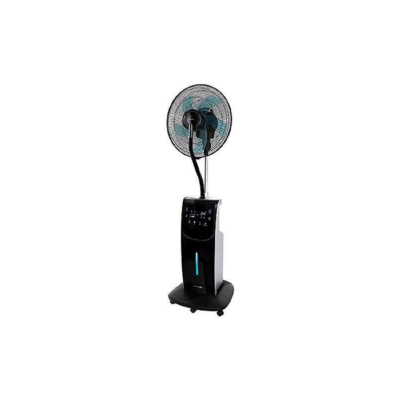 EnergySilence 790 Freshessence Ionic mist fan