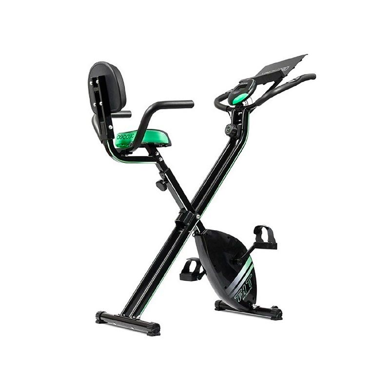 X-BIKE PRO