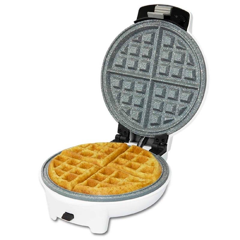 Fun Gofrestone 3in1 Waffle maker