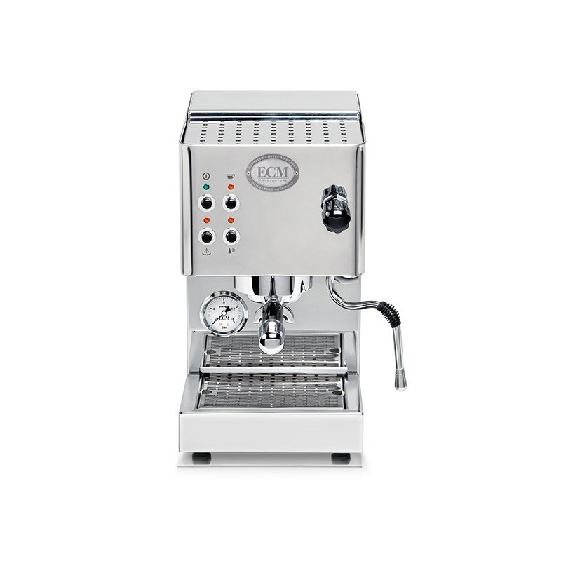 Ecm Casa V Espresso Machine