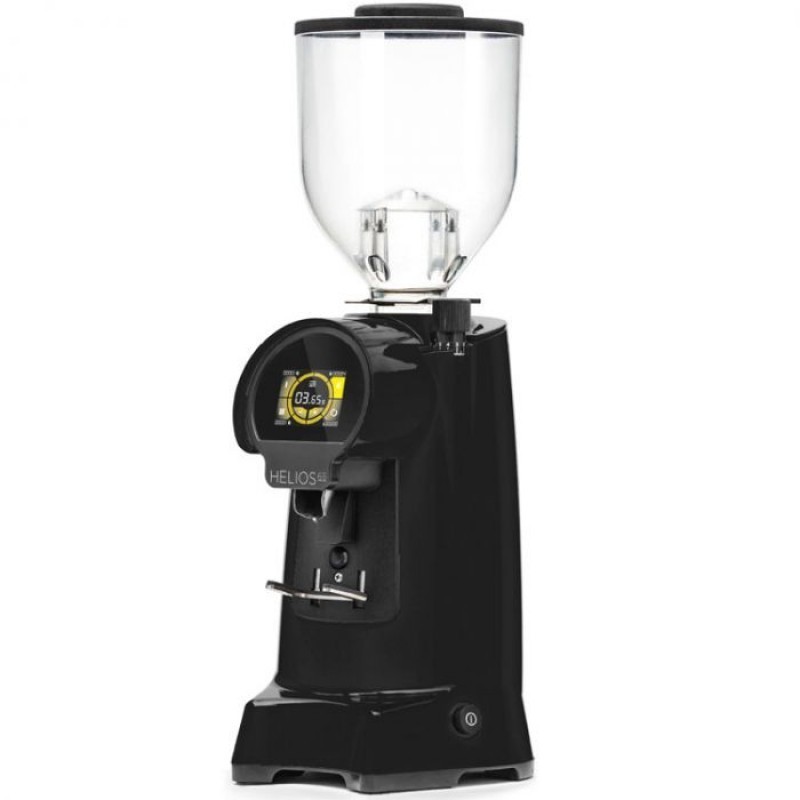Eureka Helios 65 Coffee Grinder