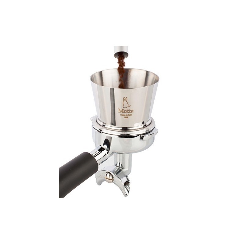 Motta Funnel