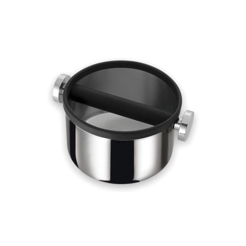 Motta Knock Box 16 Cm