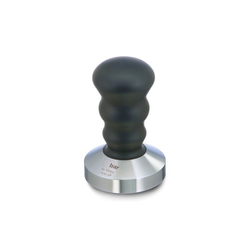 Motta Tamper 9 Bar 58 Mm