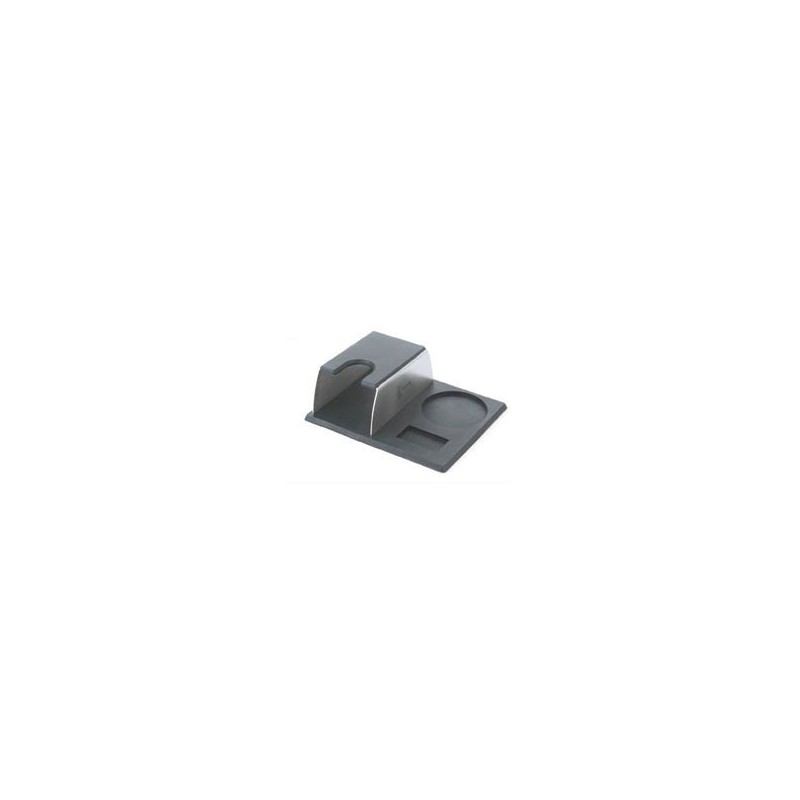 Motta Tamping Stand