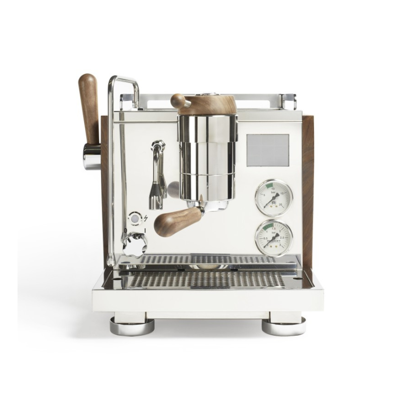 Rocket R Nine One Edizione Speciale Espresso Machine