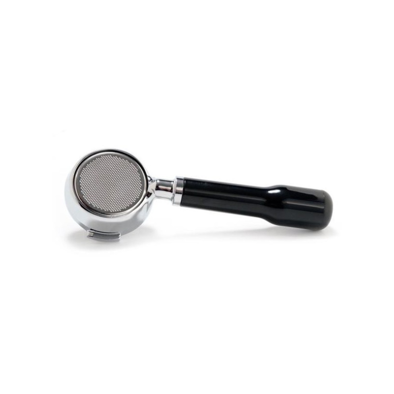 Profitec Bottomless Portafilter