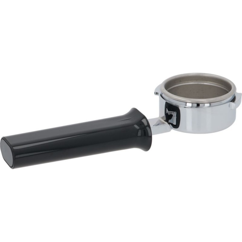 Gaggia Bottomless Portafilter