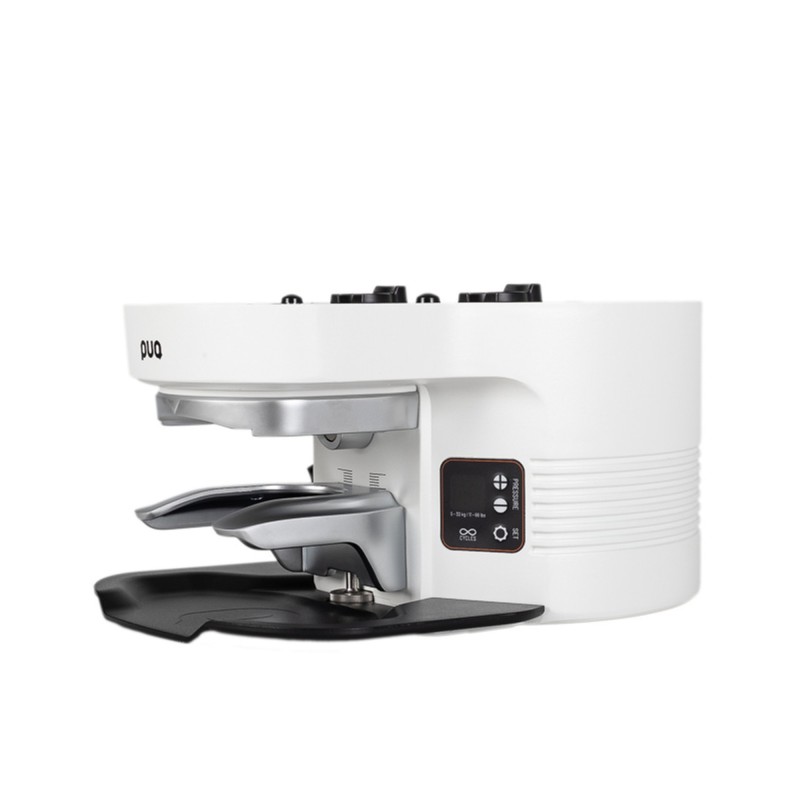 Puqpress m5 58mm