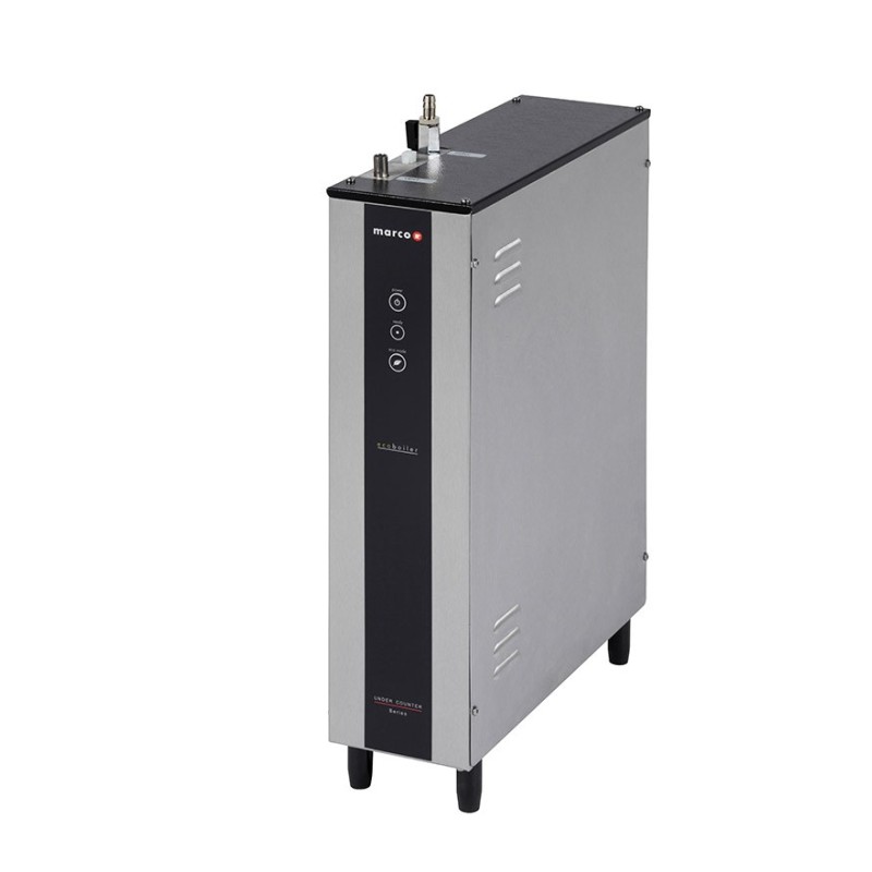 Marco Ecoboiler uc4