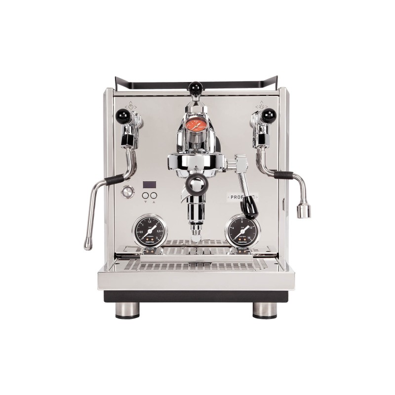 Profitec Drive Espresso Machine