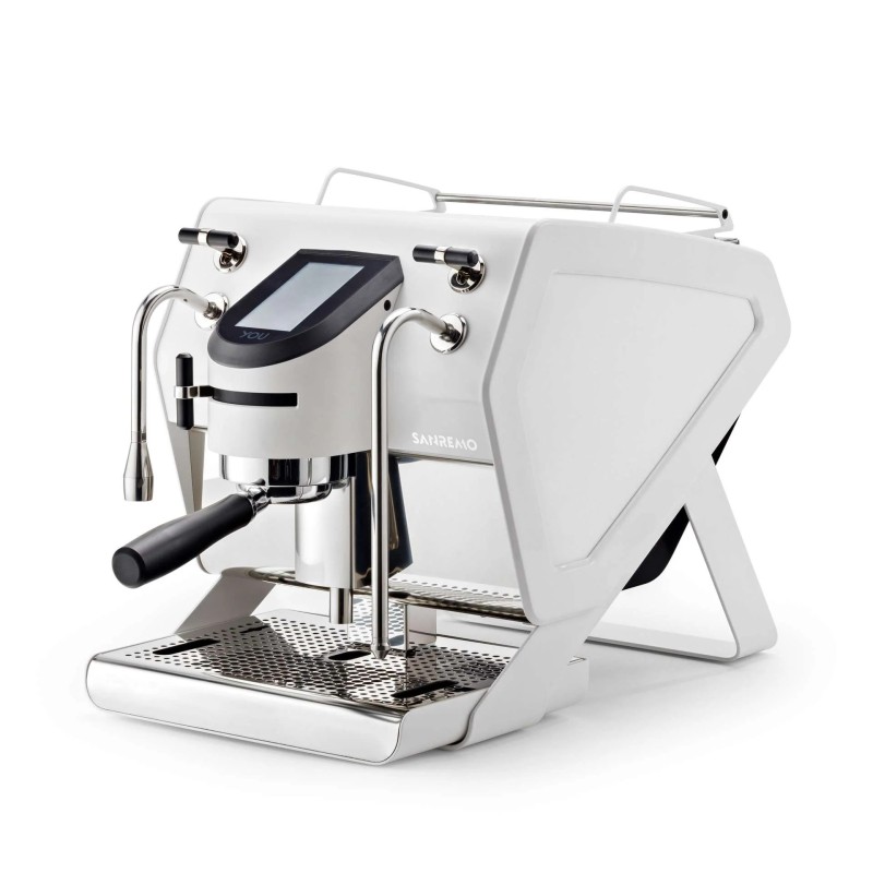 Sanremo You Espresso Machine