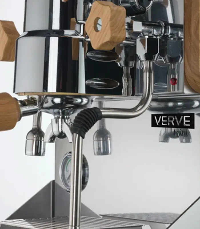 Elektra Verve Mini Wood - Image 3