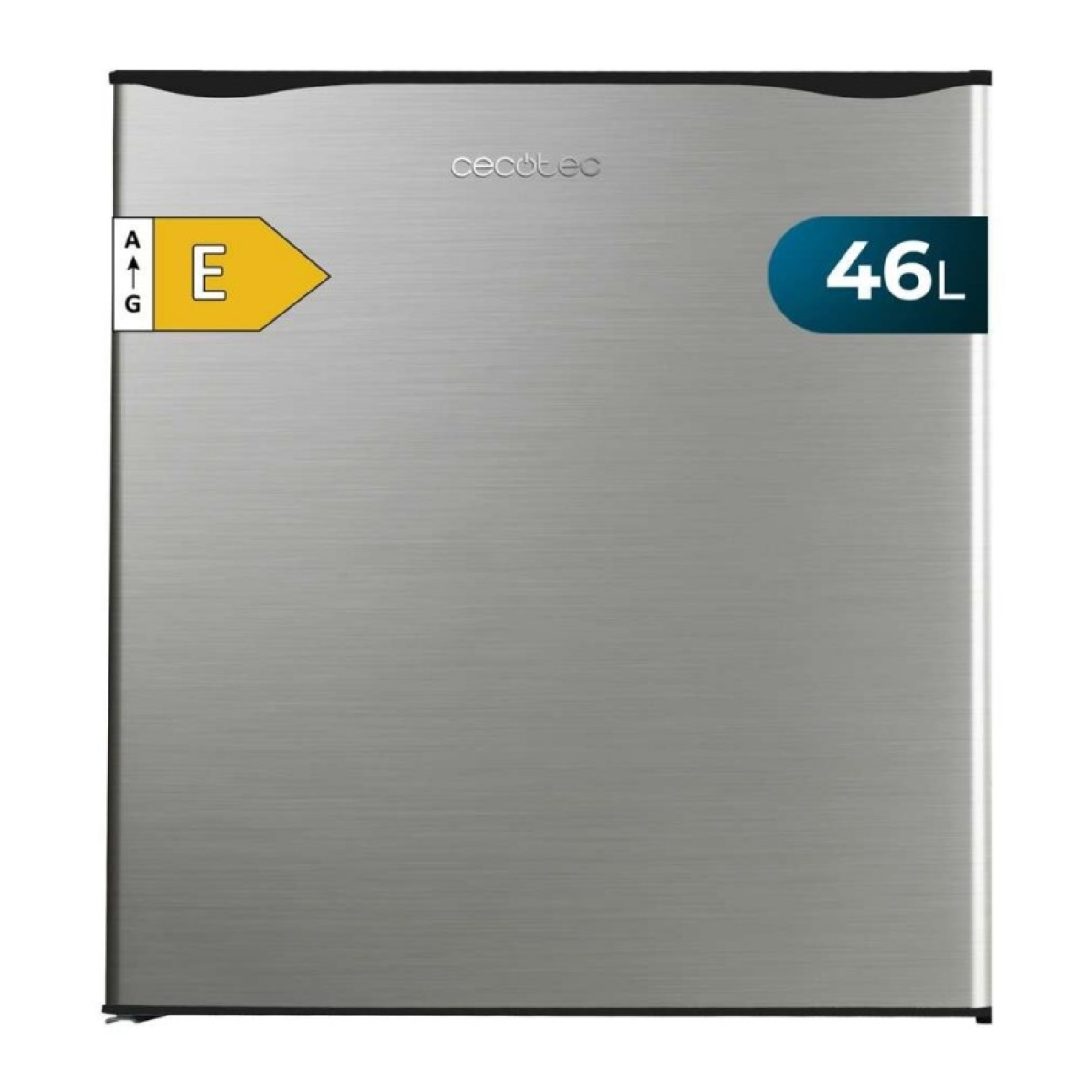 GrandCooler 20000 SilentCompress Inox E