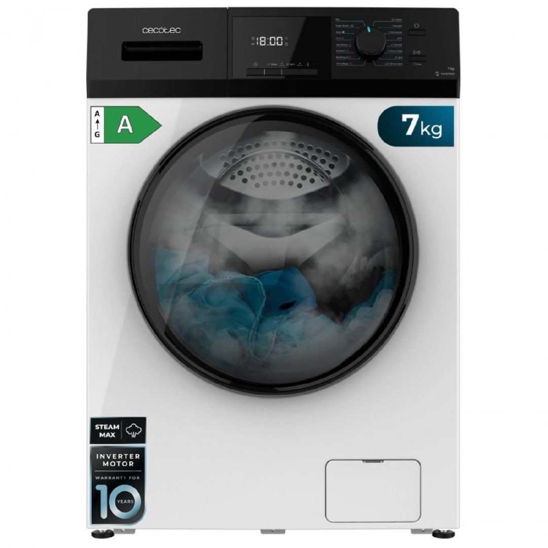 Bolero Dresscode 7410 Inverter A
