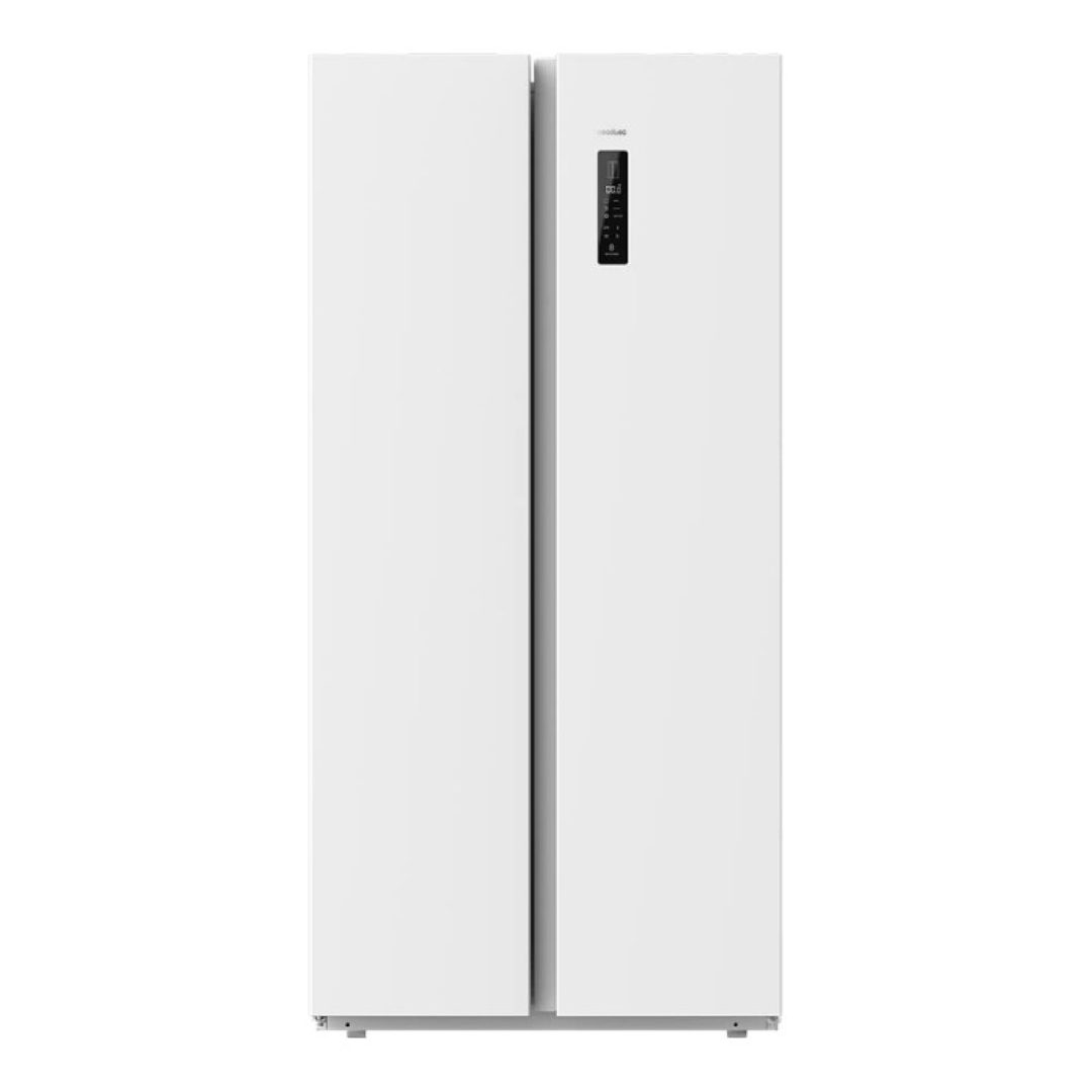 Bolero CoolMarket SBS 430 White E