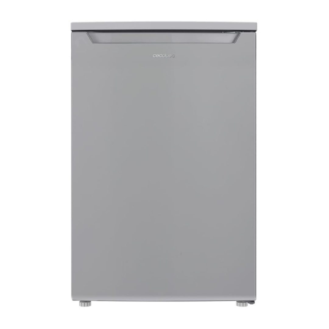 Bolero CoolMarket TT 107 Inox