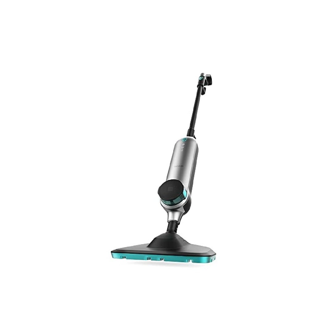 HydroSteam 3030 Active Upright steam cleaner