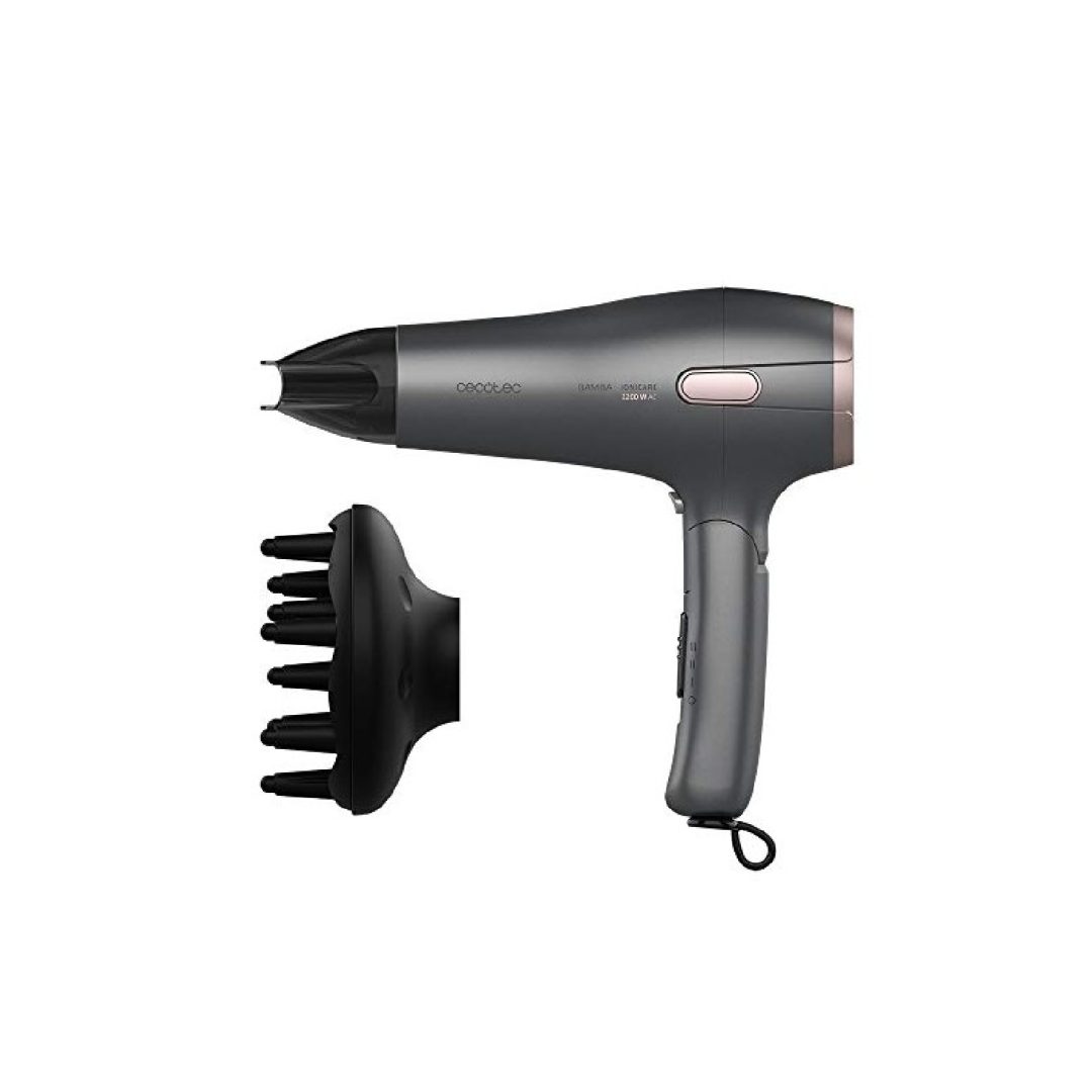 IoniCare 5250 EasyCollect Pro